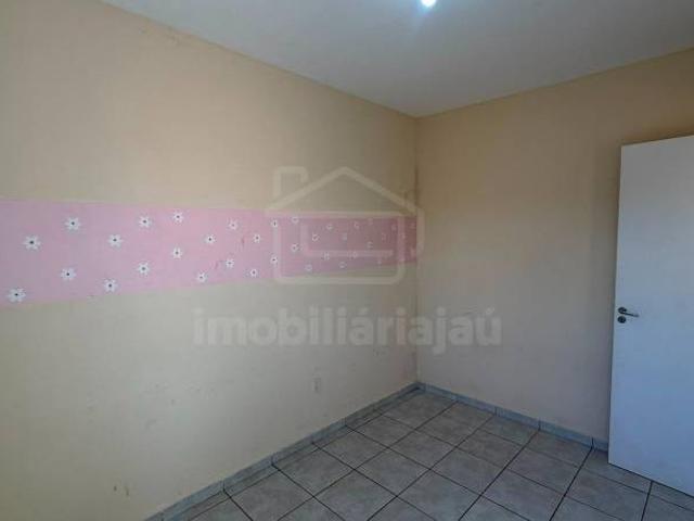 Casa aluguel em Região Imediata de Jaú, Jaú