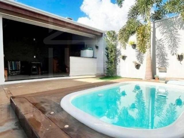 Casa aluguel em Região Imediata de Jaú, Jaú