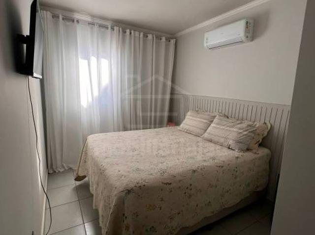 Casa aluguel em Região Imediata de Jaú, Jaú