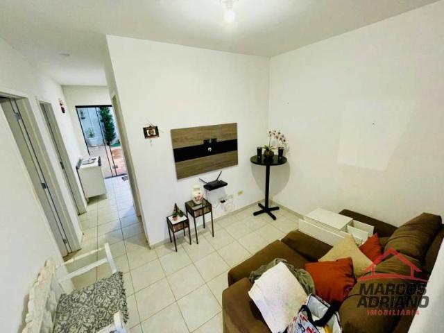Casa aluguel em Região Imediata de Jaú, Jaú