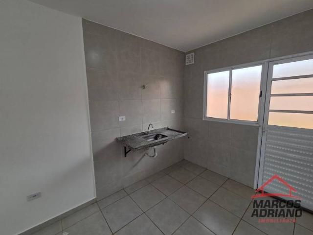 Casa aluguel em Região Imediata de Jaú, Jaú