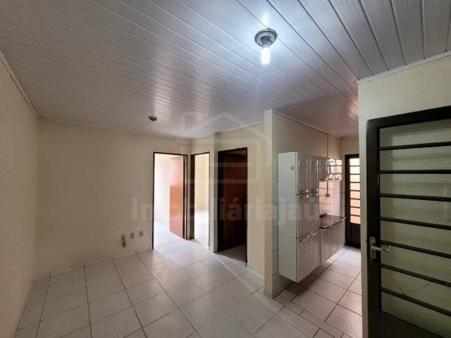 Casa aluguel em Região Imediata de Jaú, Jaú