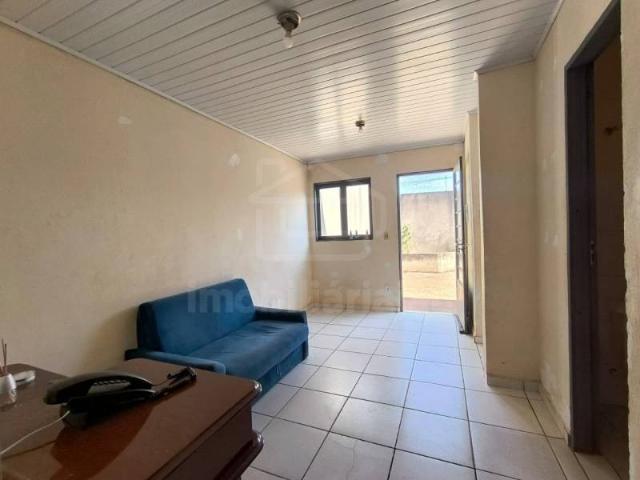 Casa aluguel em Região Imediata de Jaú, Jaú