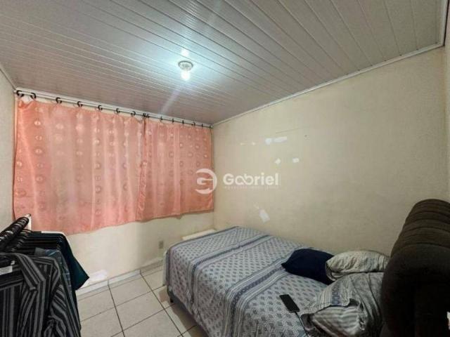 Casa aluguel em Região Imediata de Jaú, Jaú