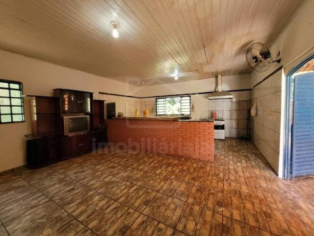 Casa aluguel em Região Imediata de Jaú, Jaú