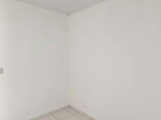 Casa aluguel em Região Imediata de Jaú, Jaú
