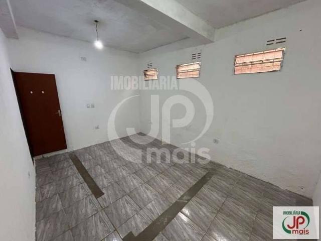 Casa aluguel em Região Imediata de Jaú, Jaú