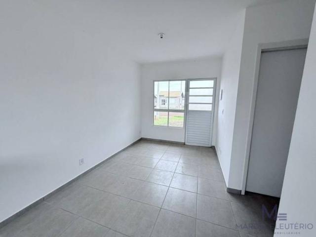 Casa aluguel em Região Imediata de Jaú, Jaú