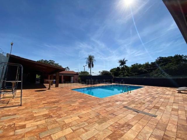 Casa aluguel em Região Imediata de Jaú, Jaú