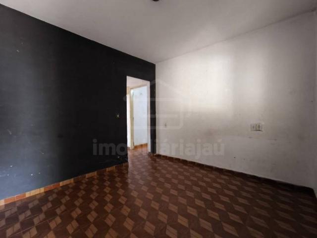 Casa aluguel em Região Imediata de Jaú, Jaú