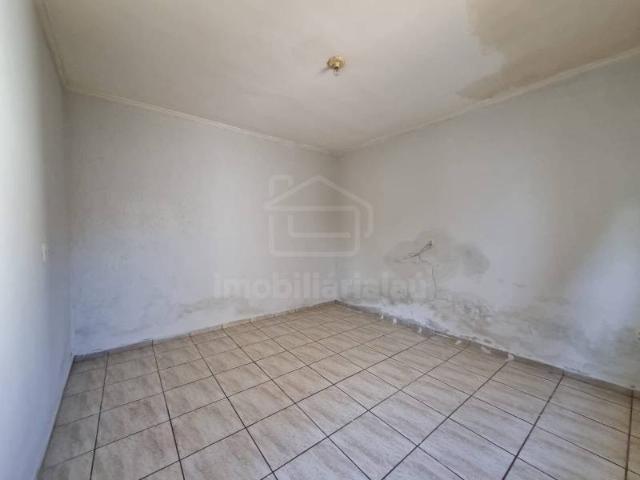 Casa aluguel em Região Imediata de Jaú, Jaú