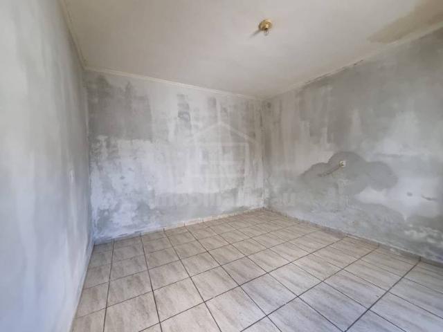 Casa aluguel em Região Imediata de Jaú, Jaú