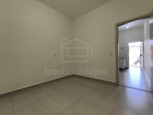 Casa aluguel em Região Imediata de Jaú, Jaú