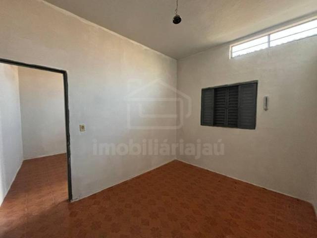 Casa aluguel em Região Imediata de Jaú, Jaú