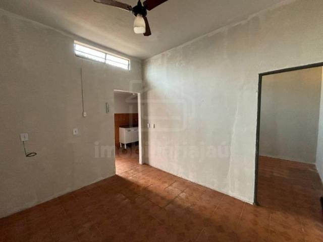 Casa aluguel em Região Imediata de Jaú, Jaú