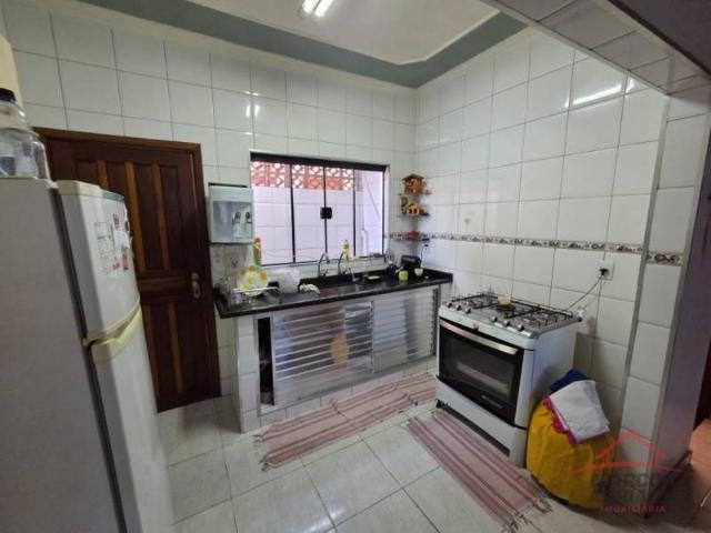 Casa aluguel em Região Imediata de Jaú, Jaú