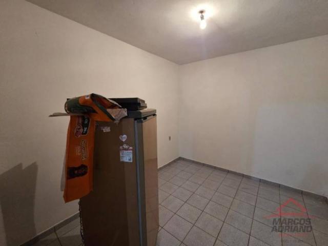 Casa aluguel em Região Imediata de Jaú, Jaú