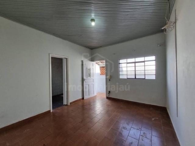 Casa aluguel em Região Imediata de Jaú, Jaú