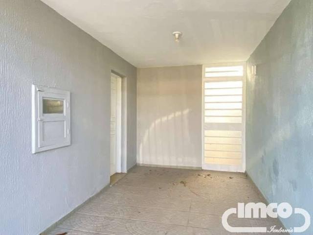 Casa aluguel em Região Imediata de Jaú, Jaú