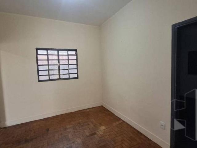 Casa aluguel em Região Imediata de Jaú, Jaú
