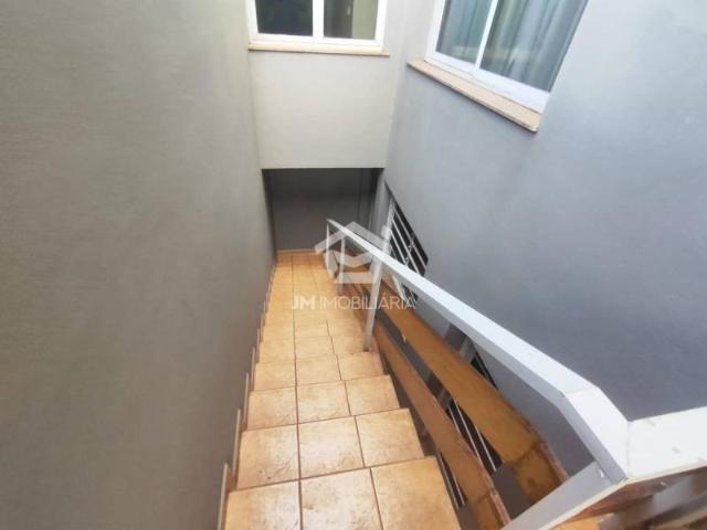 Casa aluguel em Região Imediata de Jaú, Jaú