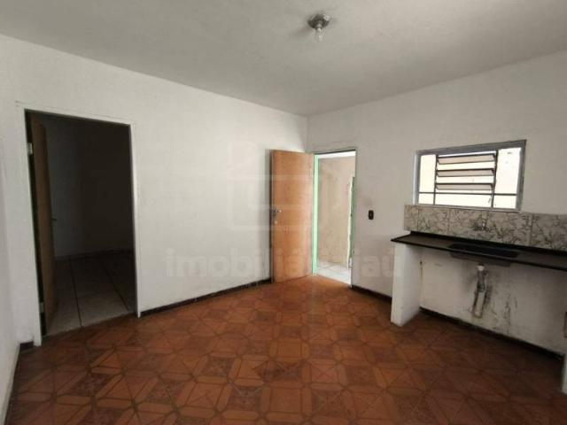 Casa aluguel em Região Imediata de Jaú, Jaú