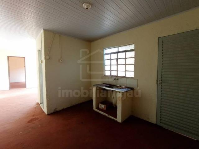 Casa aluguel em Região Imediata de Jaú, Jaú