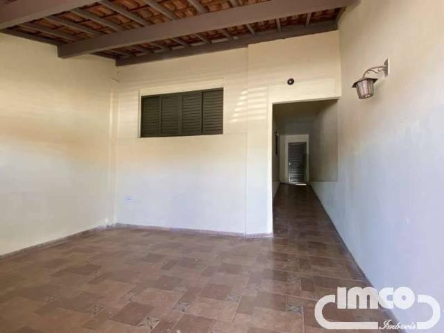 Casa aluguel em Região Imediata de Jaú, Jaú