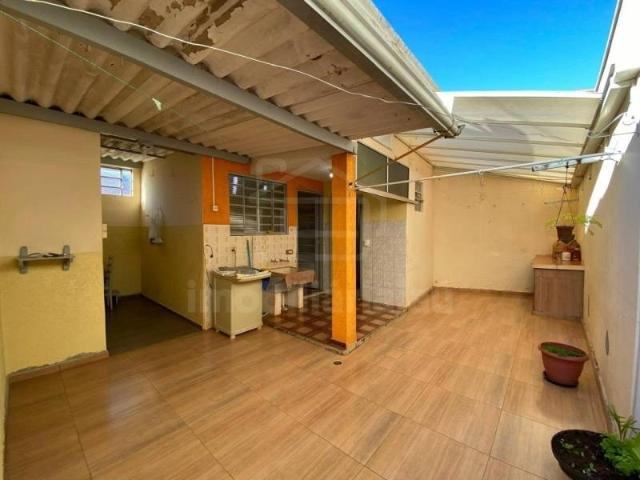 Casa aluguel em Região Imediata de Jaú, Jaú