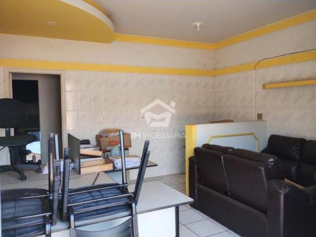 Casa aluguel em Região Imediata de Jaú, Jaú