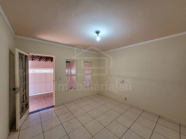 Casa aluguel em Região Imediata de Jaú, Jaú