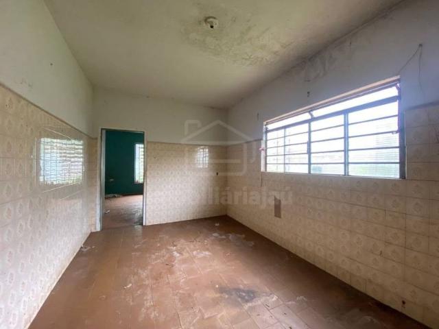 Casa aluguel em Região Imediata de Jaú, Jaú