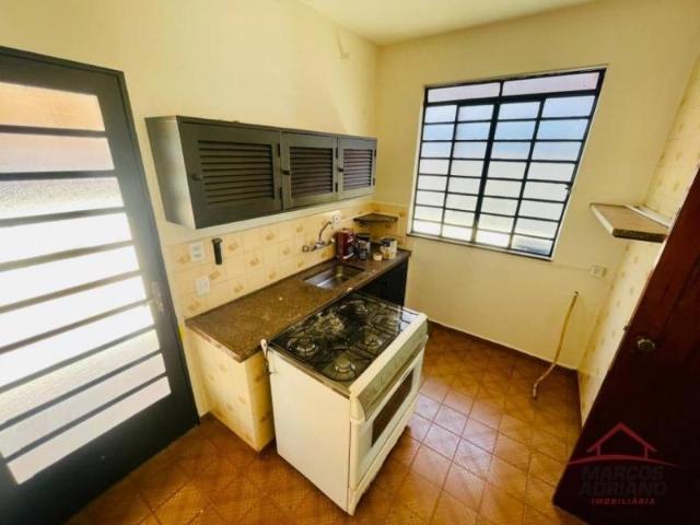 Casa aluguel em Região Imediata de Jaú, Jaú