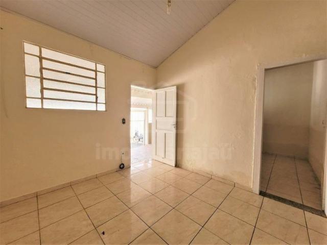 Casa aluguel em Região Imediata de Jaú, Jaú