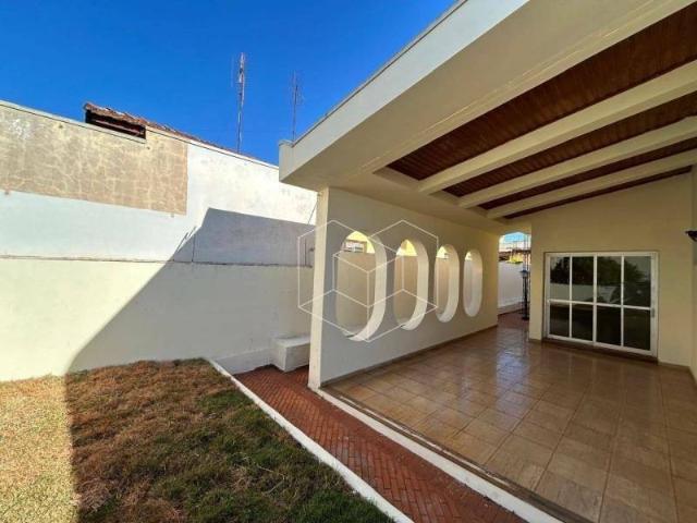 Casa aluguel em Região Imediata de Jaú, Jaú