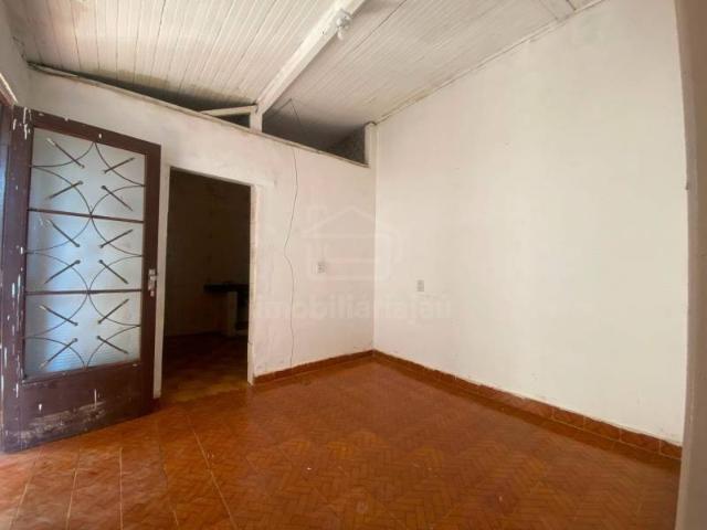 Casa aluguel em Região Imediata de Jaú, Jaú