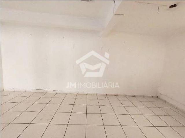 Casa aluguel em Região Imediata de Jaú, Jaú