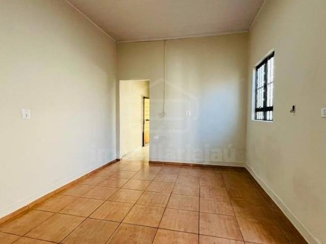 Casa aluguel em Região Imediata de Jaú, Jaú