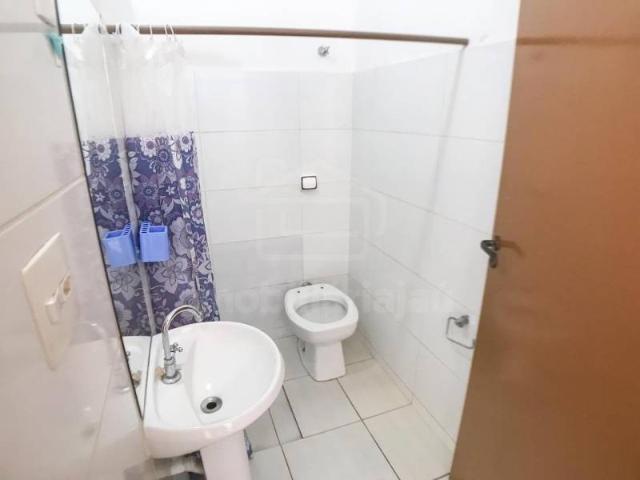Casa aluguel em Região Imediata de Jaú, Jaú
