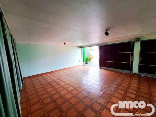 Casa aluguel em Região Imediata de Jaú, Jaú