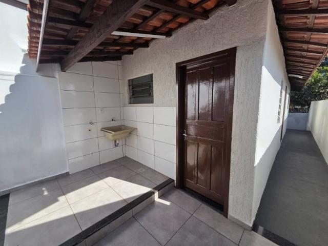 Casa aluguel em Região Imediata de Jaú, Jaú