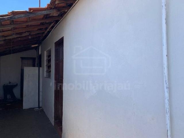 Casa aluguel em Região Imediata de Jaú, Jaú