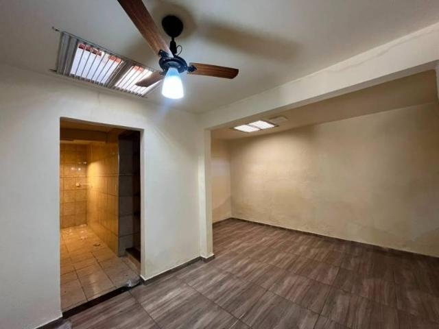 Casa aluguel em Região Imediata de Jaú, Jaú