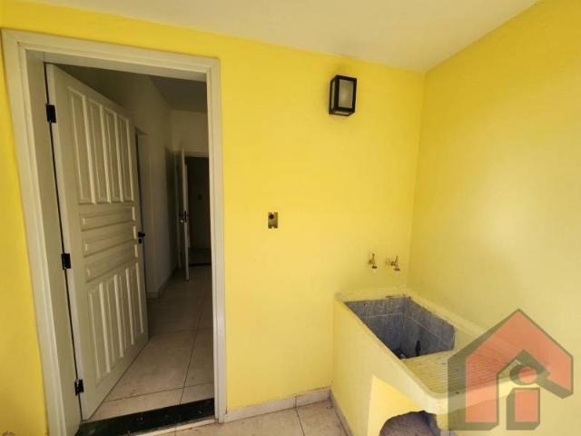 Casa aluguel em Região Imediata de Jaú, Jaú