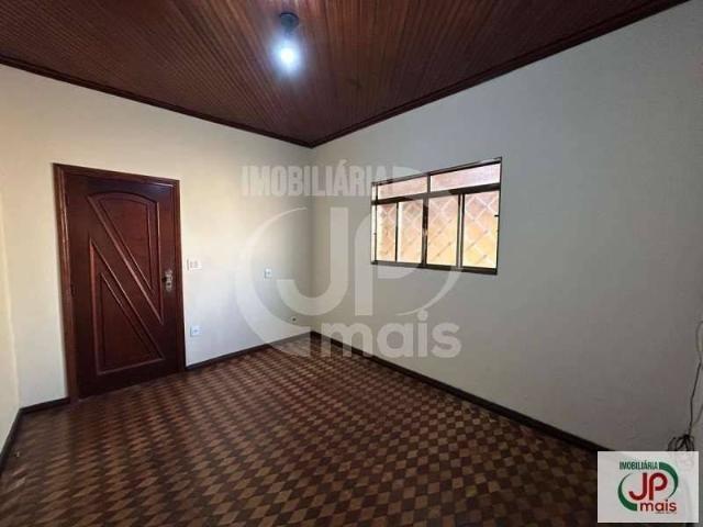 Casa aluguel em Região Imediata de Jaú, Jaú