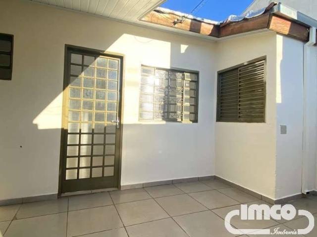Casa aluguel em Região Imediata de Jaú, Jaú