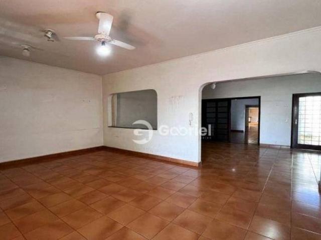 Casa aluguel em Região Imediata de Jaú, Jaú