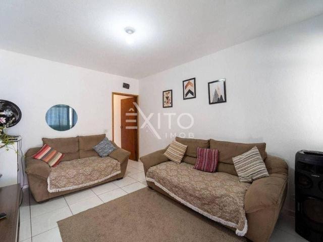 Casa aluguel em Vila das Américas, Cajamar