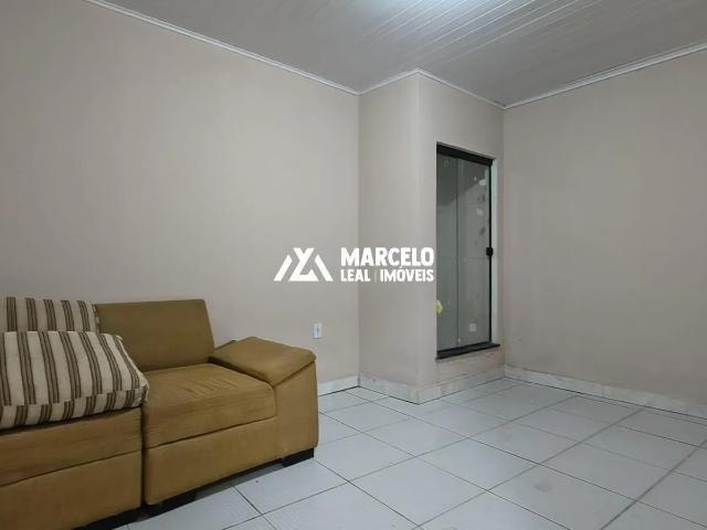 Casa aluguel em Jurema, Vitória da Conquista
