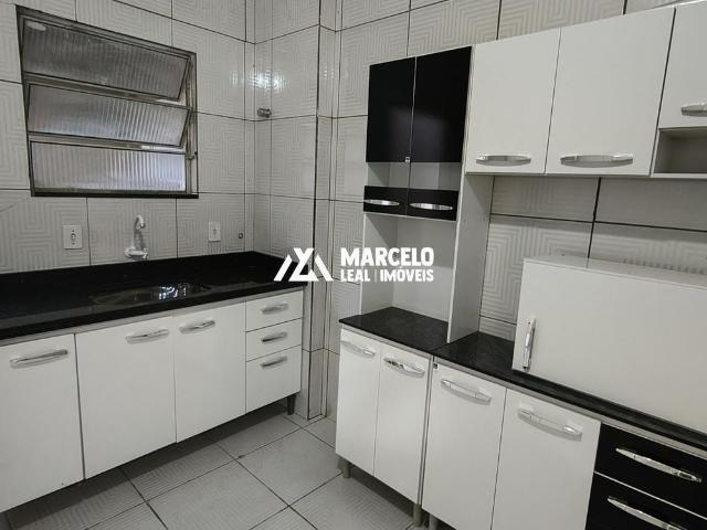 Casa aluguel em Ipanema, Vitória da Conquista
